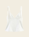 Aura top