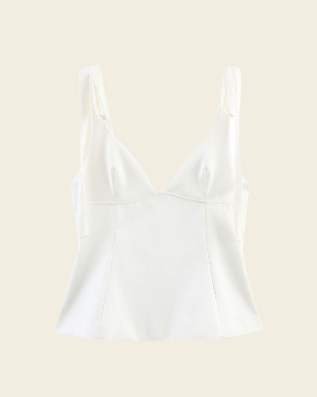 Aura top