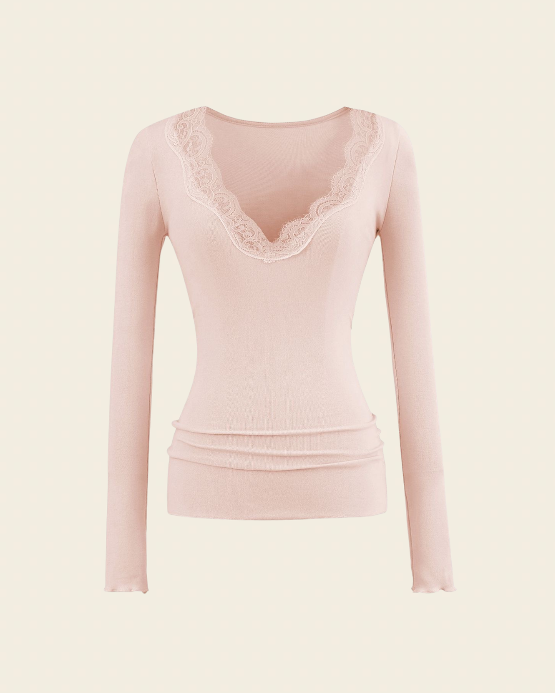 Cute sweater